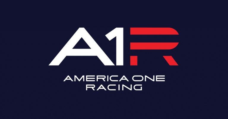 American One Racing