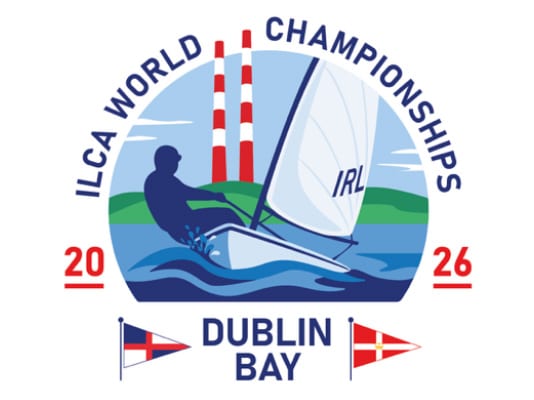 ILCA World Championships 2026