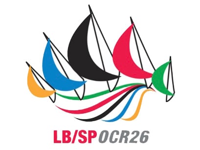 LB/SP OCR26