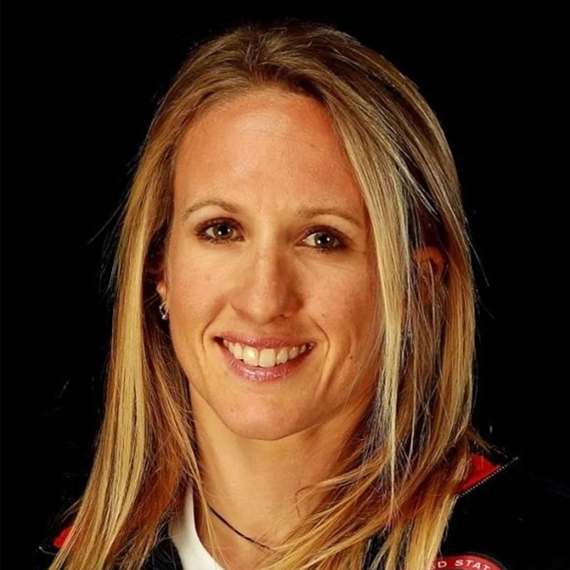 Anna Tunnicliffe Tobias