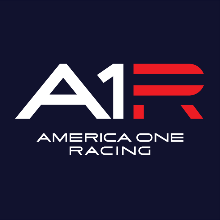 America One Racing