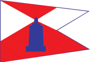 Cabrillo Beach Yacht Club