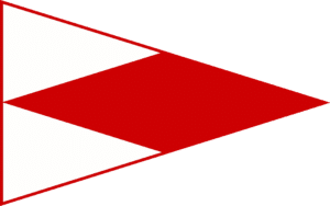 Indian Harbor Yacht Club
