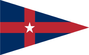New York Yacht Club