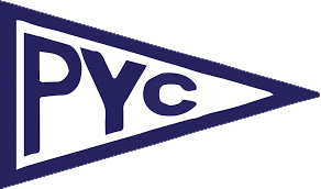 Pensacola Yacht Club