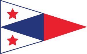 St. Francis Yacht Club