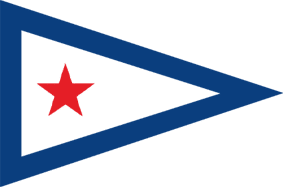 San Diego Yacht Club