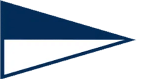 Alamitos Bay Yacht Club