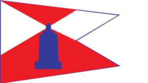 Cabrillo Beach Yacht Club