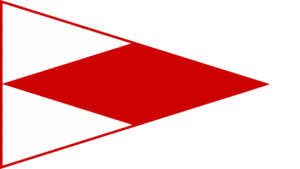 Indian Harbor Yacht Club