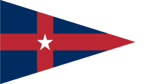 New York Yacht Club