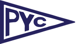 Pensacola Yacht Club