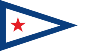 San Diego Yacht Club