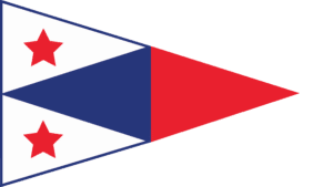 St. Francis Yacht Club